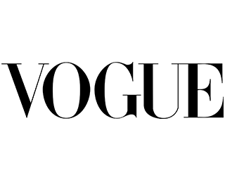 Jeuxlore Cosmetics Vogue